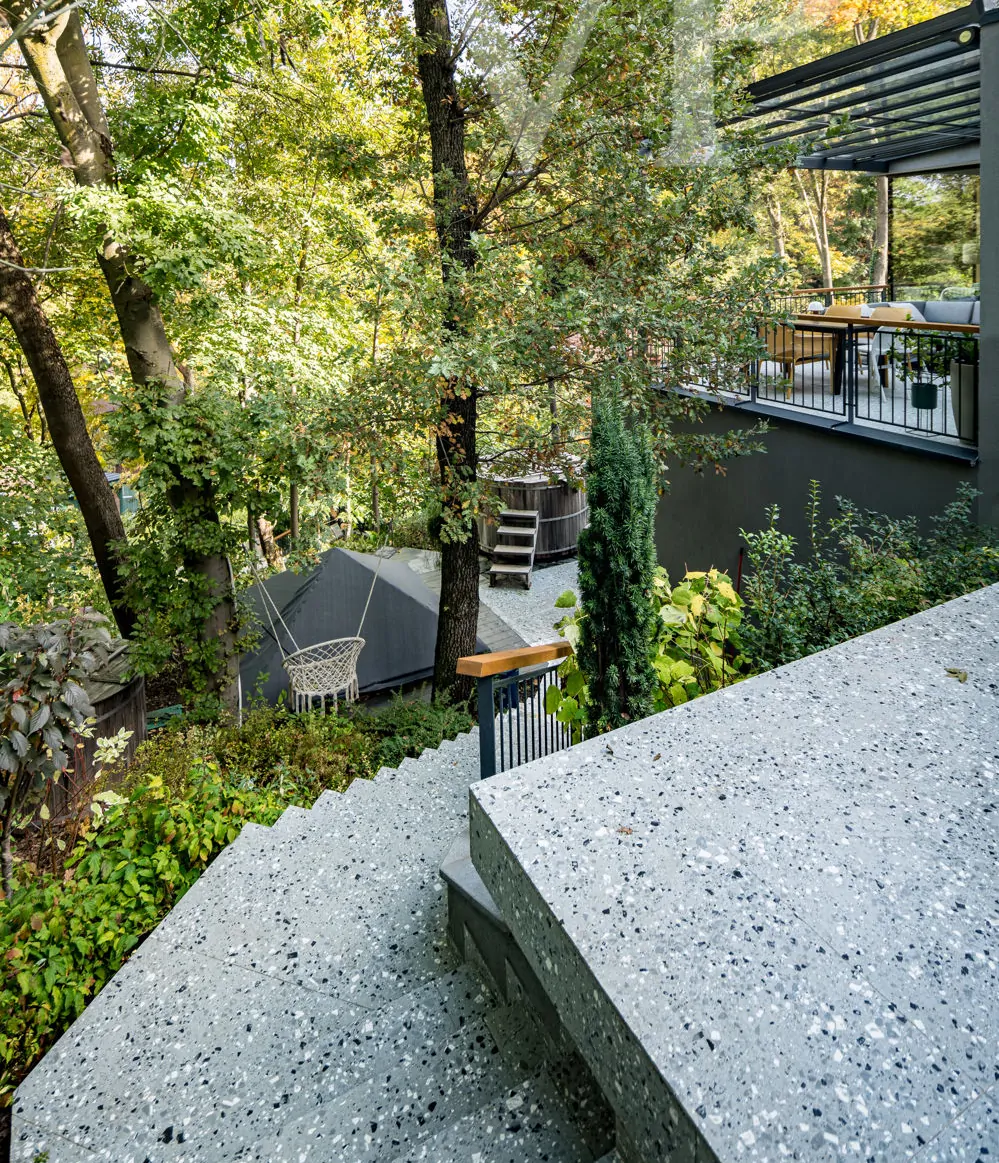 BT_20241017_Csillagvolgyi_584-HDR