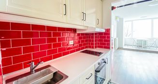 von_poll_real_estate_property_HU25439518_image_5