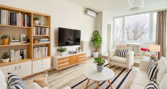 von_poll_real_estate_property_HU25439518_image_1