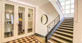 von_poll_real_estate_property_HU25439518_image_7