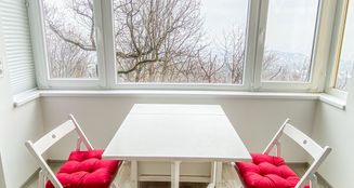 von_poll_real_estate_property_HU25439518_image_3