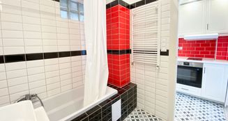 von_poll_real_estate_property_HU25439518_image_6