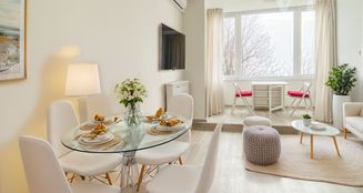 von_poll_real_estate_property_HU25439518_image_0