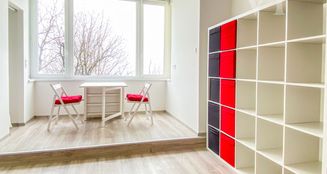 von_poll_real_estate_property_HU25439518_image_4