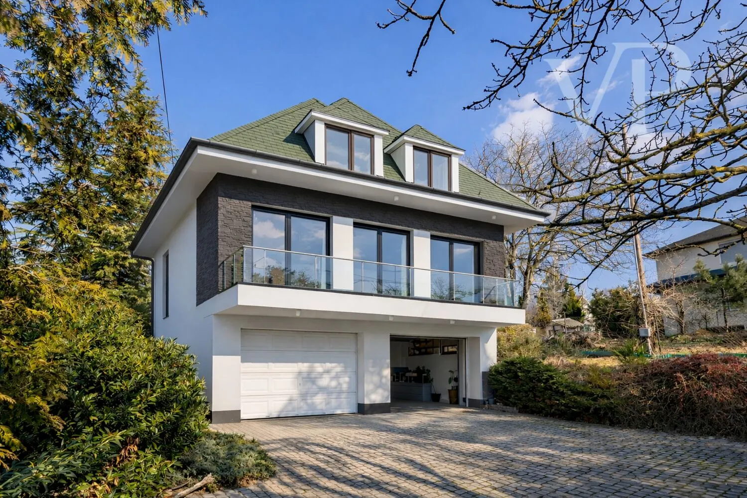 Felújítási javaslat AI