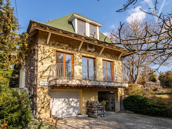 property-box