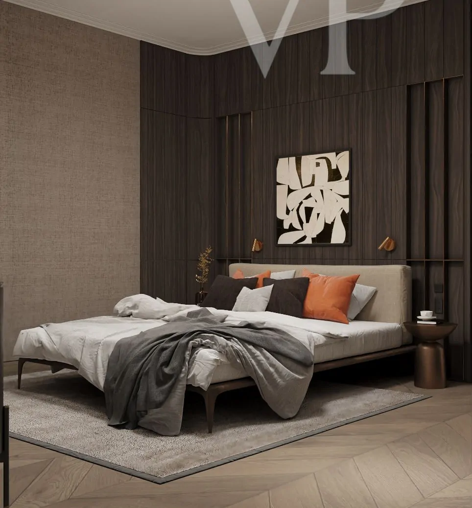 master-halo-final (2)