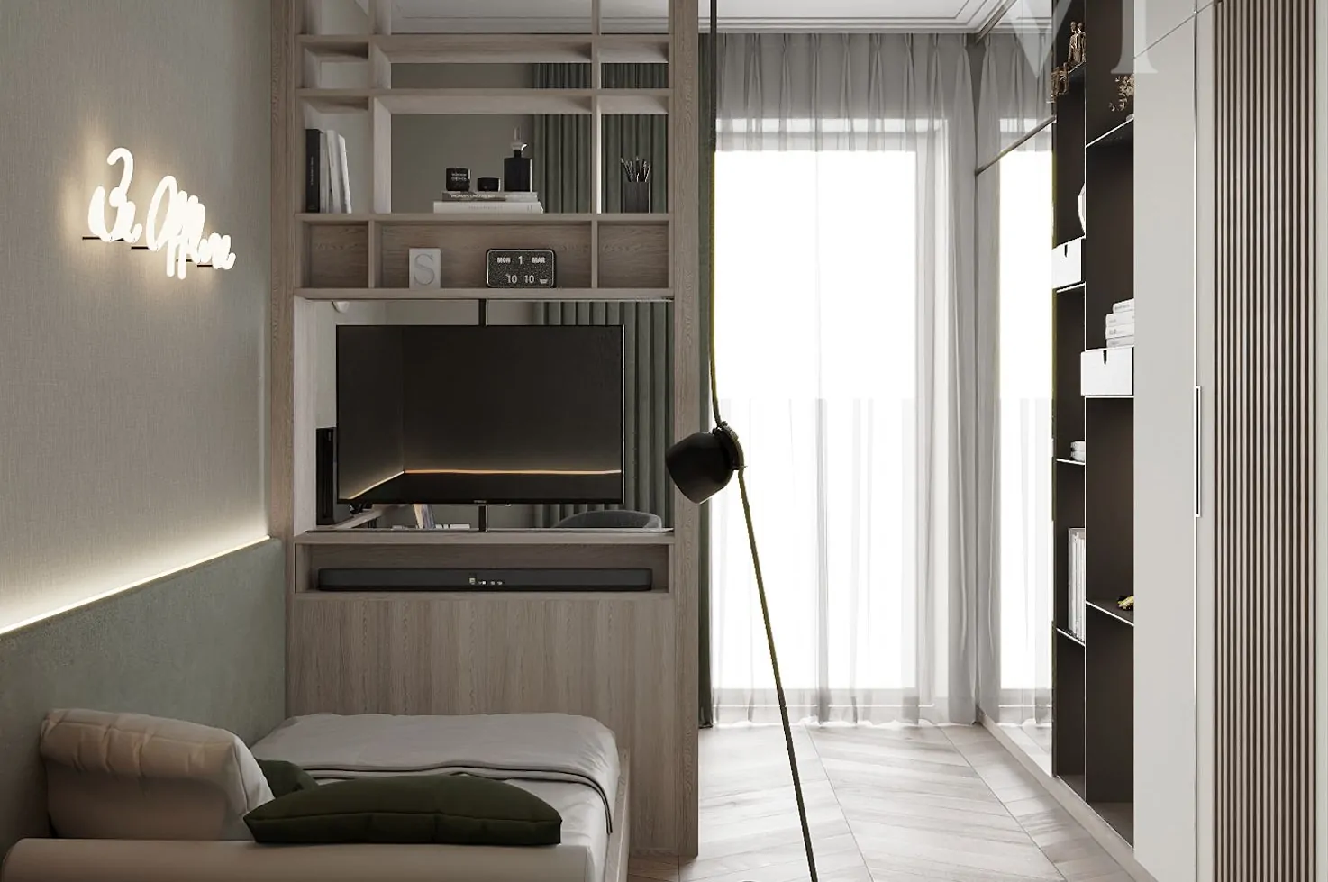 fiuszoba-reszletek (8)