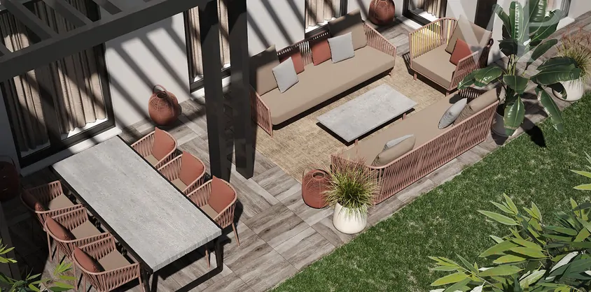 von Poll Immobilien GmbH