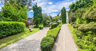 von_poll_real_estate_property_HU25439521_image_14