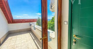 von_poll_real_estate_property_HU25439521_image_9