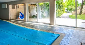 von_poll_real_estate_property_HU25439521_image_11