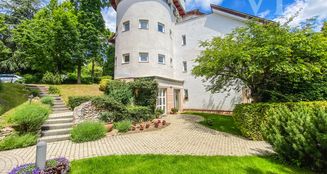 von_poll_real_estate_property_HU25439521_image_13