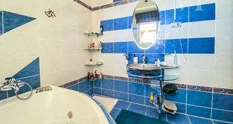 von_poll_real_estate_property_HU25439521_image_7