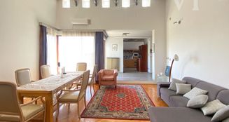 von_poll_real_estate_property_HU25439521_image_2