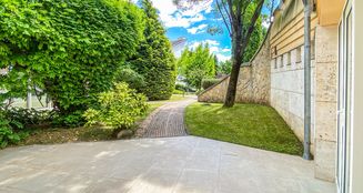von_poll_real_estate_property_HU25439521_image_12