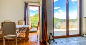 von_poll_real_estate_property_HU25439521_image_3
