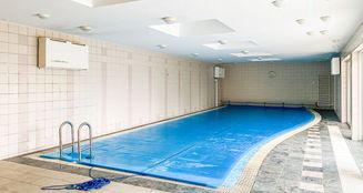 von_poll_real_estate_property_HU25439521_image_10