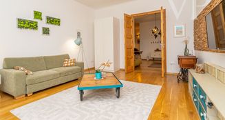 von_poll_real_estate_property_HU25439522_image_6