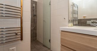 von_poll_real_estate_property_HU25439522_image_25