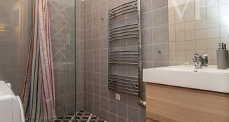 von_poll_real_estate_property_HU25439522_image_18