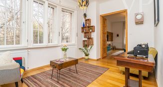 von_poll_real_estate_property_HU25439522_image_12