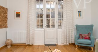 von_poll_real_estate_property_HU25439522_image_5