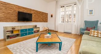 von_poll_real_estate_property_HU25439522_image_1