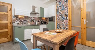 von_poll_real_estate_property_HU25439522_image_20