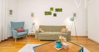von_poll_real_estate_property_HU25439522_image_8