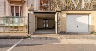 von_poll_real_estate_property_HU25439522_image_28