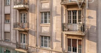 von_poll_real_estate_property_HU25439522_image_15