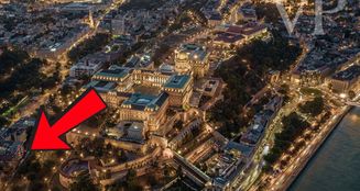von_poll_real_estate_property_HU25439522_image_2