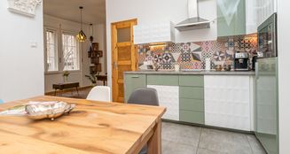 von_poll_real_estate_property_HU25439522_image_22