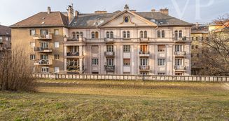 von_poll_real_estate_property_HU25439522_image_7