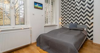 von_poll_real_estate_property_HU25439522_image_24