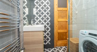 von_poll_real_estate_property_HU25439522_image_17