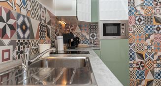 von_poll_real_estate_property_HU25439522_image_23