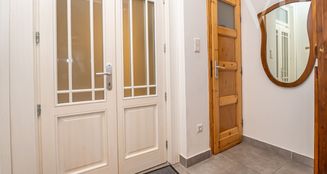 von_poll_real_estate_property_HU25439522_image_26