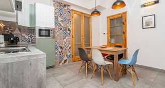 von_poll_real_estate_property_HU25439522_image_19