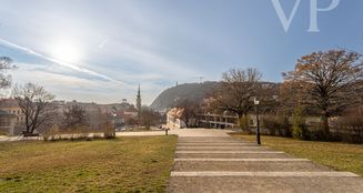 von_poll_real_estate_property_HU25439522_image_21