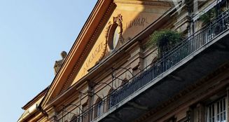 von_poll_real_estate_property_HU25439522_image_11