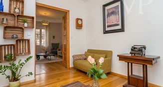 von_poll_real_estate_property_HU25439522_image_13