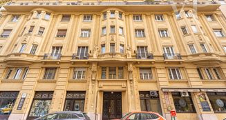 von_poll_real_estate_property_HU25439522_image_31