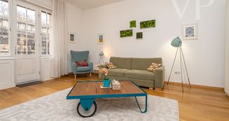 von_poll_real_estate_property_HU25439522_image_3