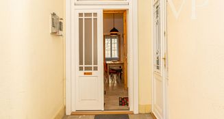 von_poll_real_estate_property_HU25439522_image_30