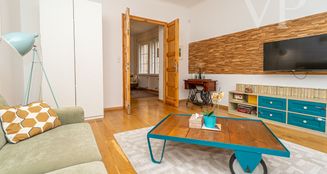 von_poll_real_estate_property_HU25439522_image_9