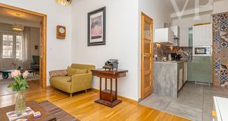von_poll_real_estate_property_HU25439522_image_14