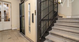 von_poll_real_estate_property_HU25439522_image_29