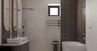 von_poll_real_estate_property_HU24439477_image_51